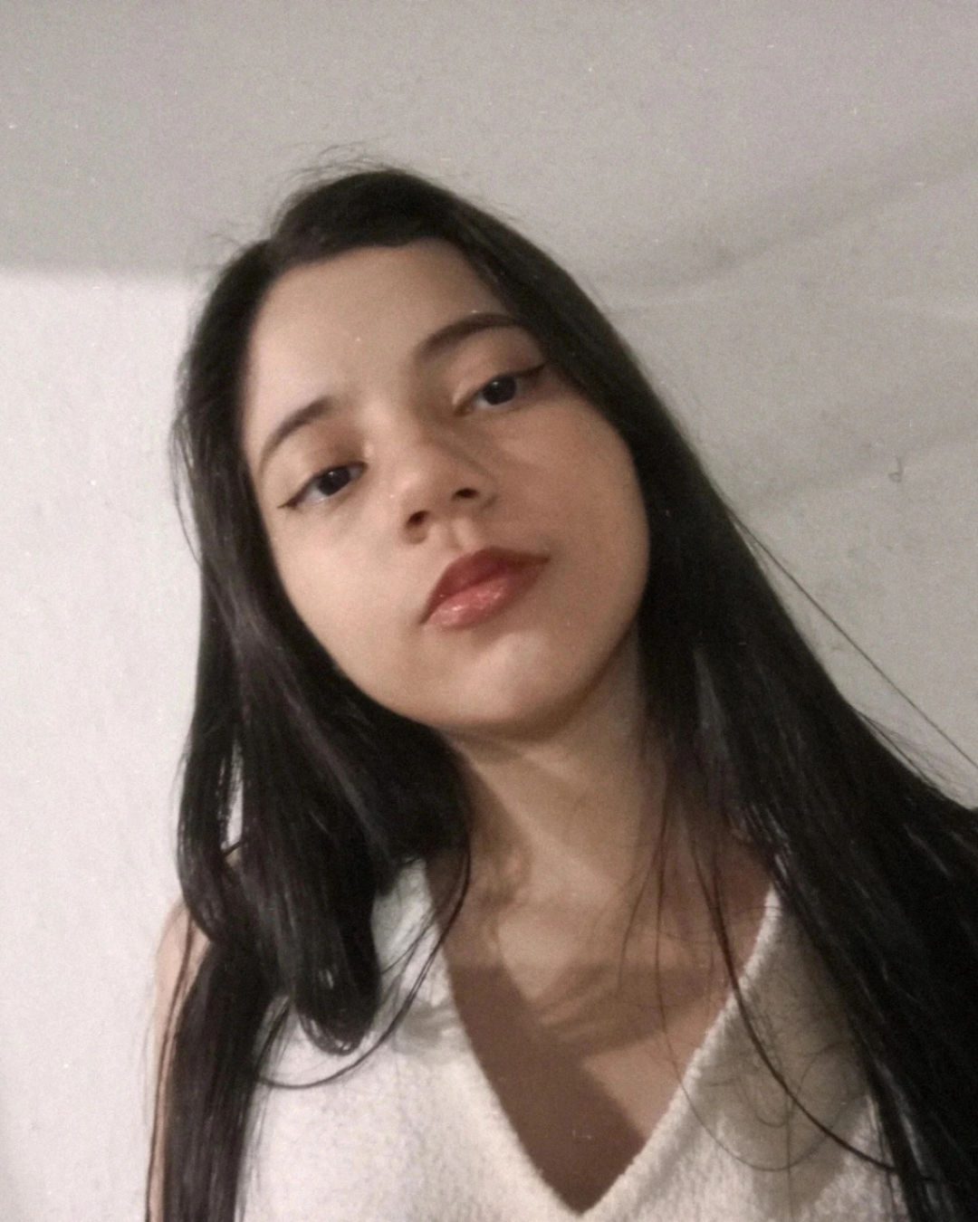 Foto de Eduarda Ávila
