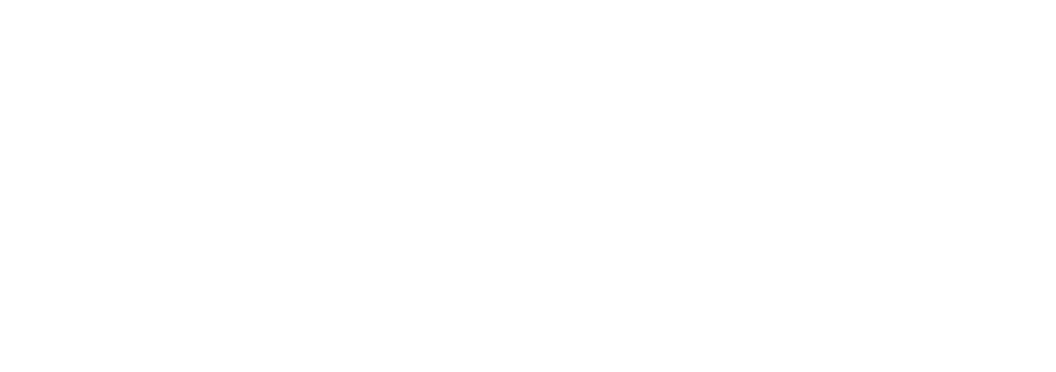 Logo Scripta Gigante